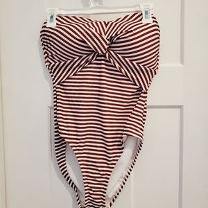 NEW swimsuit
